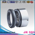 Mechanical Seal Water Pump Double Face Mechanical Seal 560d